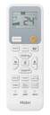 ACON.SPLIT HAIER TIDE R 35 A  /A    WIFI