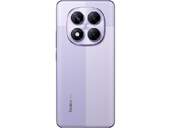 SMARTPHONE REDMI NOTE 14 PRO 5G 8/256 6,7%%%quot; PURPLE
