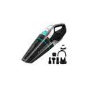 ASPI. MANO CECOTEC 05444 EXTRMESUCTION 11,1V AG