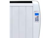 EMISOR SECO HAVERLAND HE4 600W PORTATIL PROG