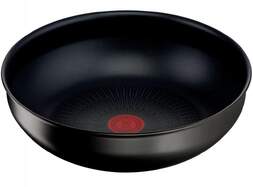 Sartén Tefal L76377 Ingenio Unlimited Wok