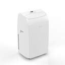 ACON.PORT ARTICA AAP1229SF PORTATIL 3000F R290