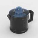 EXPRIM. U.BLUE JUICY 40/OB 40W NEGRO