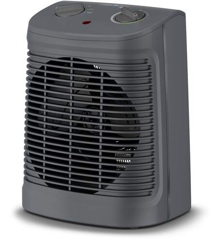Calefactor Rowenta SO2321F2