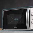 MICR. CECOTEC PROCLEAN 2110 GRILL CU WHI 01369