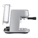 CAFET. SAGE SES450BSS BAMBINO INOX