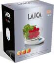 BALANZA LAICA KS1019 BOL 5K/1G LCD