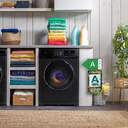 LVD. CECOTEC DRESSCODE 12500 12K 1400R STEEL