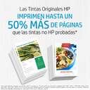 TINTA HP 22 TRICOLOR C9352A
