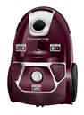 ASPI. TRINEO ROWENTA RO3969EA C/B A 750W 75dB