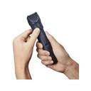 ACC. PANASONIC MULTISHAPE ERCTN1A301 BARBERO