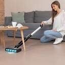 ASPI. ESCOBA CECOTEC FREEGO WASH FRIEGA 5862