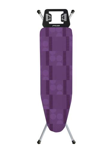 Tabla de Planchar Rolser K01015