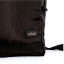 MOCHILA NILOX URBAN NXBK011 15,6%%%quot; NEGRA