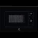 MICR. ELECTROLUX LMS2173EMK 17L DSP CR.NEGRO INTEG