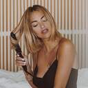 CEPILLO ALISADOR BELLISSIMA PB2-30 MY PRO MAGI.BR.