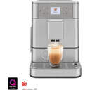 CAFET. KITCHENAID 5KES8556 SUPERAUTOMAT 15B 1450W