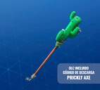 MANDO NINTENDO SWITCH INALAMBRICO PEELY