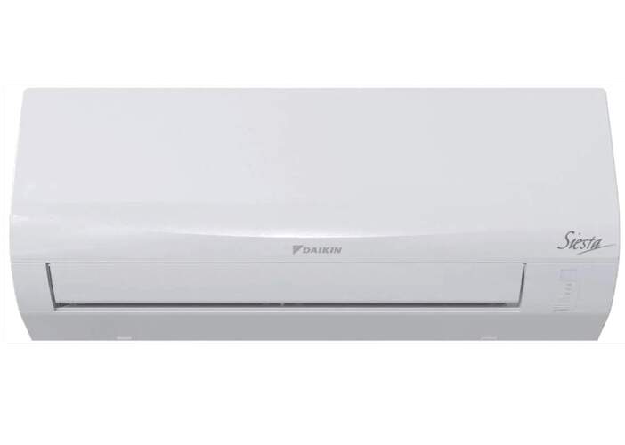 Aire acondicionado Split Daikin AXF35F Aire acondicionado Split Daikin AXF35F
