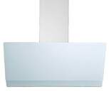 CAMP. CATA JUNO 900XGWH 02059005