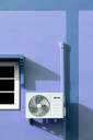 ACON.SPLIT ARTICA PRO WHAP24 A   R32 WIFI ION