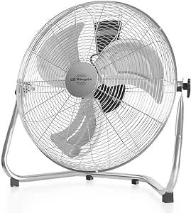 Ventilador de suelo Orbegozo PW1346