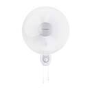 VENTILADOR MURAL ORBEGOZO WF0139 40CM 45W 14757