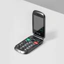 SENIORPHONE SPC 2332N MAGNUS