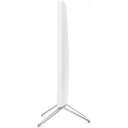 OR. HP AIO 24-CB1064NS I3-1215U 8/512GB FHD W11