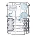 LVJ. CANDY CI1C7SB1FA 45CM 3%%%#170;B INTEGRABLE