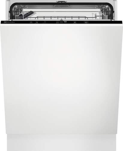 Lavavajillas Integrable Electrolux EEA27400L Lavavajillas Integrable Electrolux EEA27400L