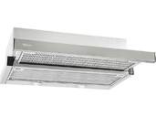 CAMP. TEKA CNL6400.2 INOX 113070006