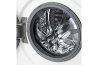 LVD.SEC. LG F4DR5509A0W 9/6K 1400R ATD VAPOR BCA