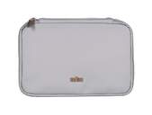 DEPIL. BRAUN PL5052 IPL