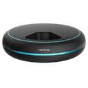 COMEDERO CECOTEC MASCOTAS 09562 COMIDA AUT 1,6L
