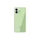 SMARTPHONE CUBOT NOTE 40 6/256 6,56%%%quot; VERDE