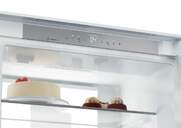 FRICOM. HOOVER HONBQT5519DW 193x54 NF INTEG