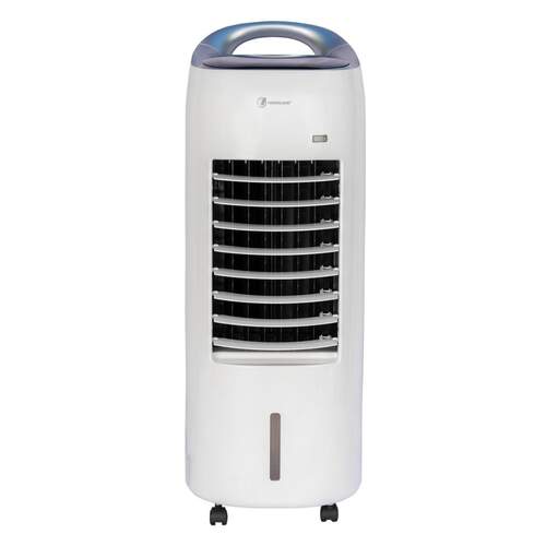 Climatizador Evaporativo Haverland WaD-20