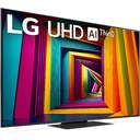TV LG 55%%%quot; 55UT91006LA UHD ALFA5 WEBOS24 MAGIC