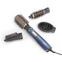 CEPILLO ALISADOR BABYLISS AS965E ACC.ROTAT NECESER