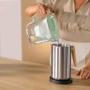 RECAMBIO JARRA BRITA MAXTRA PRO 6 2 (150LTS X 8)