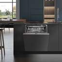 LVJ. HISENSE HV673A65 7P 38dBA DSP 3%%%#170;B INTEGR