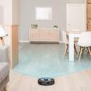 ASPI. ROBOT CECOTEC CONGA 8290 HOME GENESIS 8071