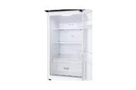 FRI. LG GTBV22SWNJ 145x55 2P NF BLANCO