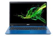 PORTATIL ACER ASPIRE A315 I5/ 8GB/ 512SSD/ 15,6%%%quot;