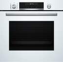 HORNO BOSCH HBG578EW7 71L PIROL DSP CR BLANCO