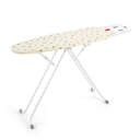 TABLA PLANCHAR RAYEN 6054.01 112x40 PLEGABLE