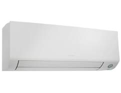 Aire Acondicionado Split Daikin AXM-25A
