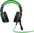 AURICULARES HP PAVILLON GAMING 400