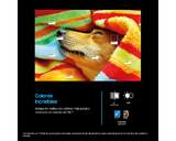 TV SAMSUNG 55%%%quot; TU55U7025F CRYSTAL UHD SMART TV BT